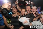 Photo 214 - MEGA MOUSSE PARTY 