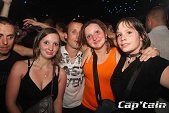 Photo 215 - MEGA MOUSSE PARTY 