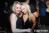 Photo 221 - MEGA MOUSSE PARTY 