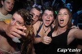 Photo 222 - MEGA MOUSSE PARTY 