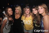 Photo 223 - MEGA MOUSSE PARTY 