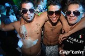 Photo 226 - MEGA MOUSSE PARTY 