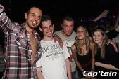 Photo 229 - MEGA MOUSSE PARTY 