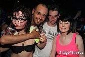Photo 231 - MEGA MOUSSE PARTY 