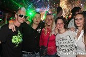 Photo 232 - MEGA MOUSSE PARTY 