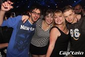 Photo 236 - MEGA MOUSSE PARTY 