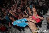 Photo 237 - MEGA MOUSSE PARTY 