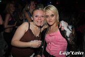 Photo 238 - MEGA MOUSSE PARTY 