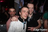 Photo 239 - MEGA MOUSSE PARTY 