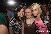 Photo 240 - MEGA MOUSSE PARTY 