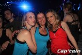Photo 241 - MEGA MOUSSE PARTY 