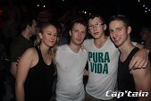 Photo 244 - MEGA MOUSSE PARTY 