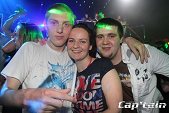 Photo 246 - MEGA MOUSSE PARTY 