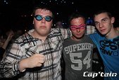 Photo 247 - MEGA MOUSSE PARTY 