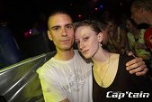 Photo 250 - MEGA MOUSSE PARTY 