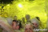 Photo 252 - MEGA MOUSSE PARTY 