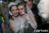 Photo 253 - MEGA MOUSSE PARTY 