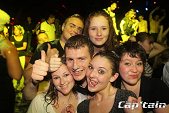 Photo 257 - MEGA MOUSSE PARTY 