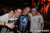 Photo 258 - MEGA MOUSSE PARTY 