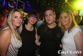 Photo 260 - MEGA MOUSSE PARTY 