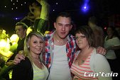 Photo 261 - MEGA MOUSSE PARTY 