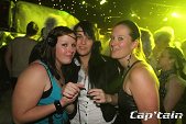 Photo 264 - MEGA MOUSSE PARTY 
