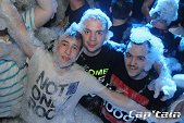 Photo 265 - MEGA MOUSSE PARTY 