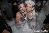 Photo 269 - MEGA MOUSSE PARTY 