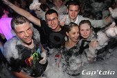 Photo 270 - MEGA MOUSSE PARTY 