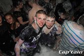 Photo 272 - MEGA MOUSSE PARTY 