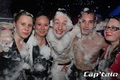Photo 274 - MEGA MOUSSE PARTY 