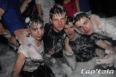 Photo 275 - MEGA MOUSSE PARTY 