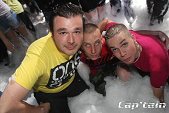 Photo 276 - MEGA MOUSSE PARTY 