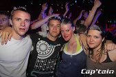 Photo 278 - MEGA MOUSSE PARTY 