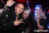 Photo 279 - MEGA MOUSSE PARTY 