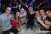 Photo 280 - MEGA MOUSSE PARTY 