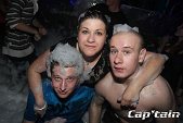 Photo 281 - MEGA MOUSSE PARTY 