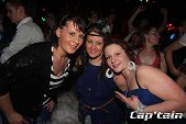 Photo 282 - MEGA MOUSSE PARTY 