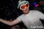 Photo 284 - MEGA MOUSSE PARTY 