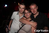 Photo 289 - MEGA MOUSSE PARTY 