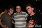 Photo 296 - MEGA MOUSSE PARTY 