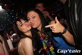 Photo 297 - MEGA MOUSSE PARTY 