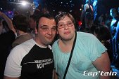 Photo 301 - MEGA MOUSSE PARTY 