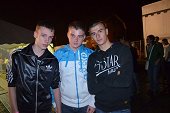 Photo 2 - Week-end Melles (samedi)