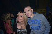 Photo 10 - Week-end Melles (samedi)