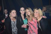 Photo 11 - Week-end Melles (samedi)