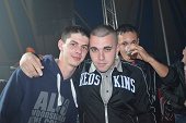 Photo 12 - Week-end Melles (samedi)