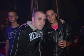 Photo 13 - Week-end Melles (samedi)