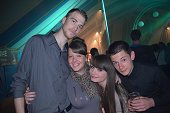Photo 15 - Week-end Melles (samedi)