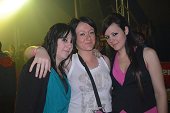 Photo 16 - Week-end Melles (samedi)